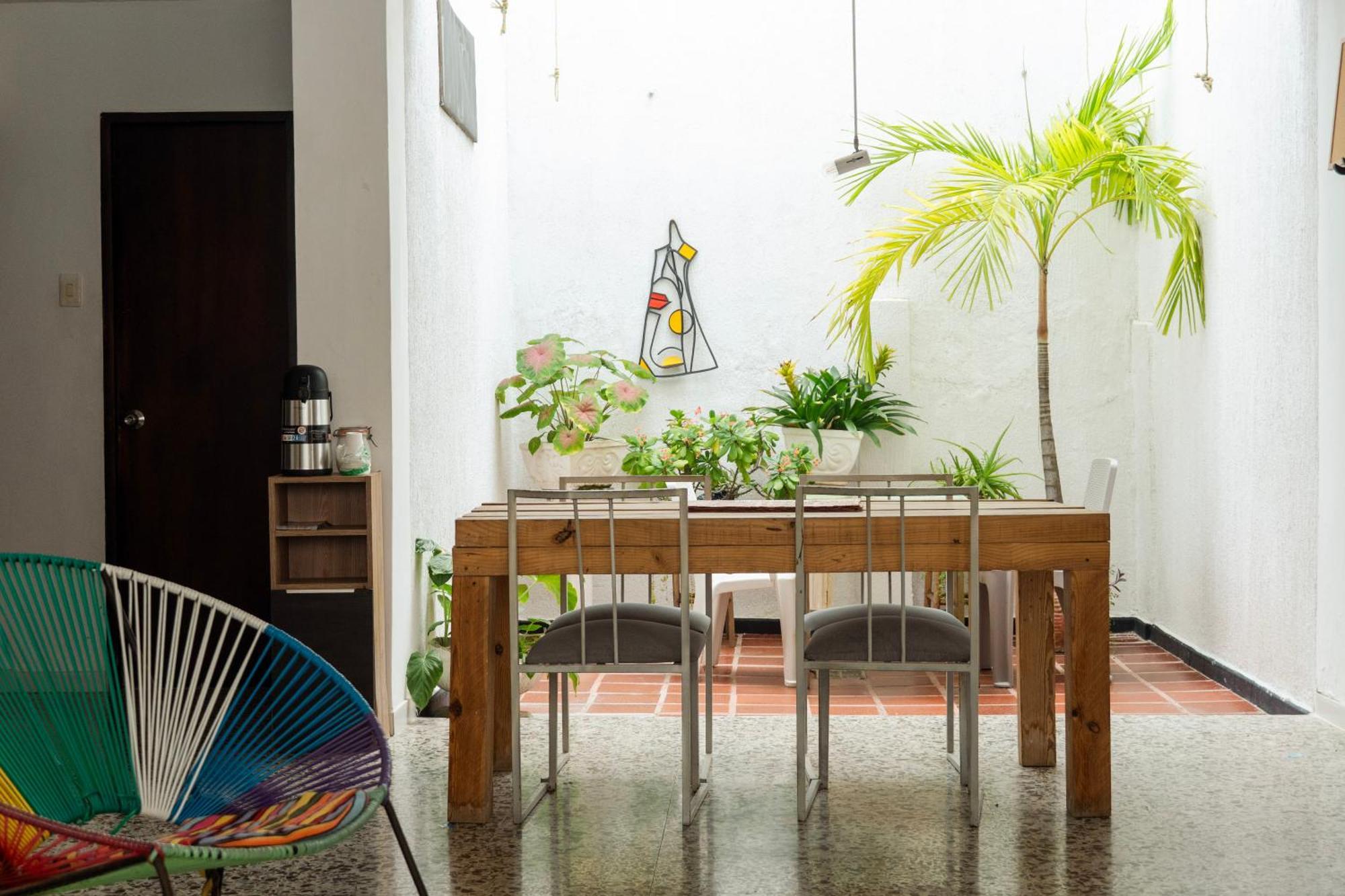 Mango Biche - House — Foto 2